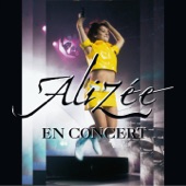 A contre-courant (Live) artwork