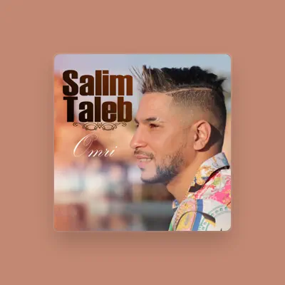Listen to Salim Taleb, watch music videos, read bio, see tour dates & more!