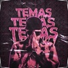 Temas - EP