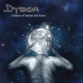 Children of Aether and Earth