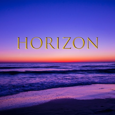 Horizon - Single