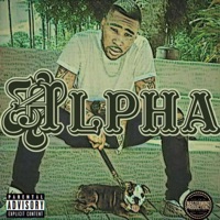 Alpha - Single - Alpha