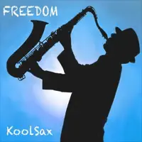 Freedom — KoolSax