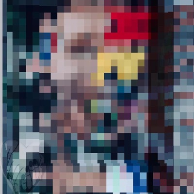 To My Old Friends - Single