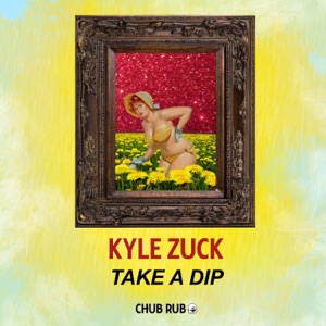 Take a Dip - Single