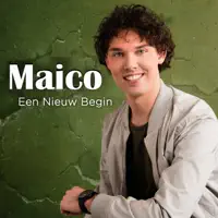 Een Nieuw Begin — Maico