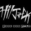 Hi/Jack - That Crazy Chick I Work With (TFBIWW Radio Edit)