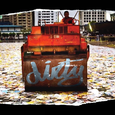 Dirty - Single