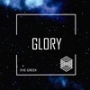 Glory - Single