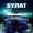Marko Bulat - Nemam Kud