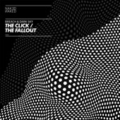 The Click artwork