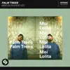 Moi Lolita (feat. OT)
