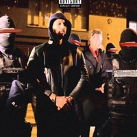 Wagwan (Freestyle) - Single - Yd