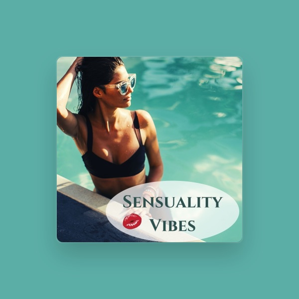 Claire Boho's avatar