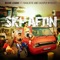 Skhaftin (feat. Cassper Nyovest & Focalistic) artwork