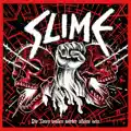 Slime on 45 ???? Medley: Wir wollen keine ...