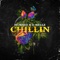 Chillin' (feat. D Nellz) - Hunnid lyrics