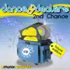 Stream & download 2nd Chance (House Edition) [Remixes]