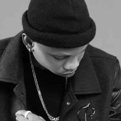 Listen to Jhaysings, watch music videos, read bio, see tour dates & more!