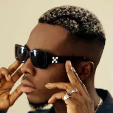 Listen to Berima Seanbills, watch music videos, read bio, see tour dates & more!