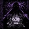 Abysswalker - Substrada lyrics