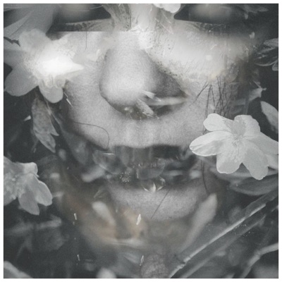 Nya-Nyah - Single