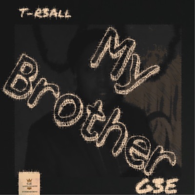 My Brother - Single