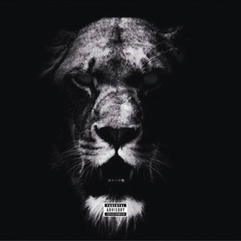 N.A.F.T.A. (feat. Dark Soldier) Drako Santino