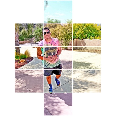 Everyday - Single
