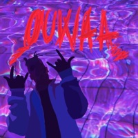 OUWAA - Single - Kid Exotic