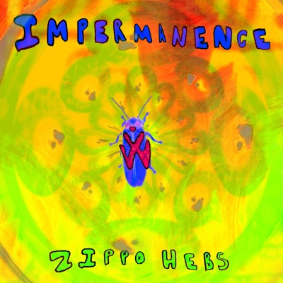 Impermanence