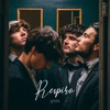 Respiro - Single