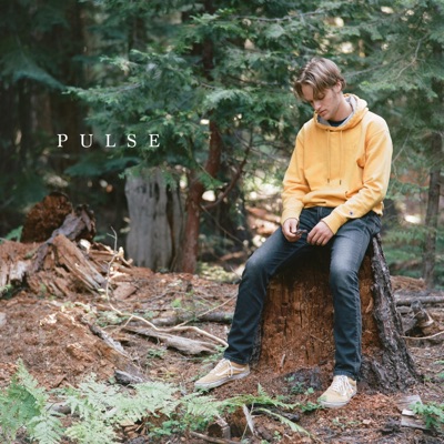Pulse - Single