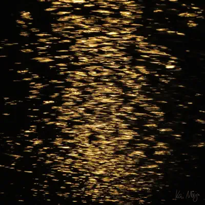 Listen to Diary 1 - EP by Kai Mayu