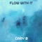 Flow With It (feat. Ramon Sanz Garcia) artwork