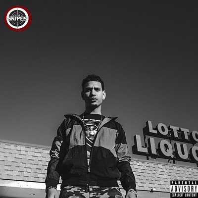 Back to the Basics - EP