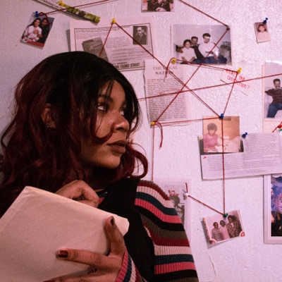 Tokyo Drift (feat. Everett Moon) - Single