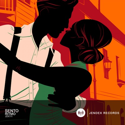 Ritmo - Single