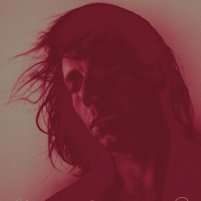 Listen to Stian Westerhus, watch music videos, read bio, see tour dates & more!