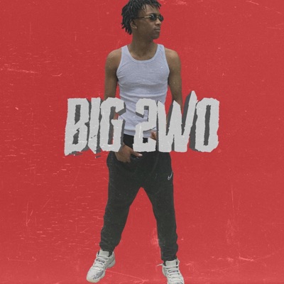 BIG 2wo