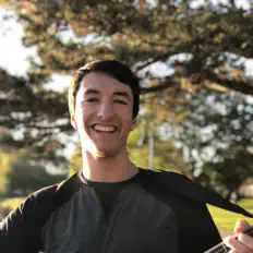 Hör dir Evan Panzer an, schau dir Musikvideos an, lies die Biografie, finde Tourdaten und mehr!
