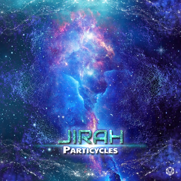 Particycles - Single