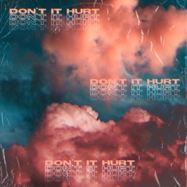 Don't It Hurt Mannis