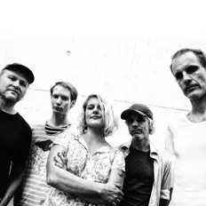 We All Want To dinle, müzik videolarını izle, biyografisini oku, tur tarihlerini ve daha fazlasını gör!