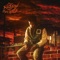 O to the G - Sha EK lyrics