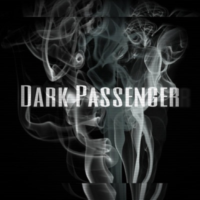 Dark Passenger (feat. Midwest Tone) - Single