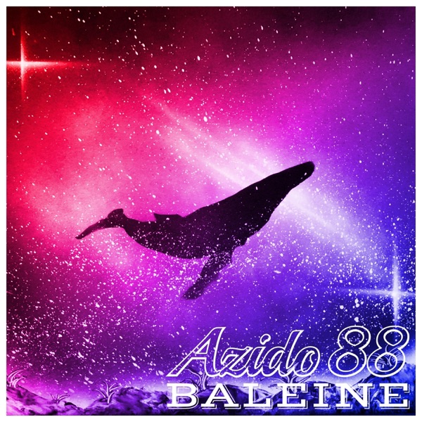 Baleine