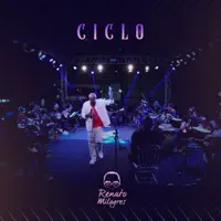 Ciclo — Renato Milagres