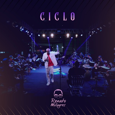 Ciclo (Ao Vivo) - Single