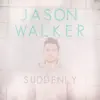 Jason Walker - Walk the Line